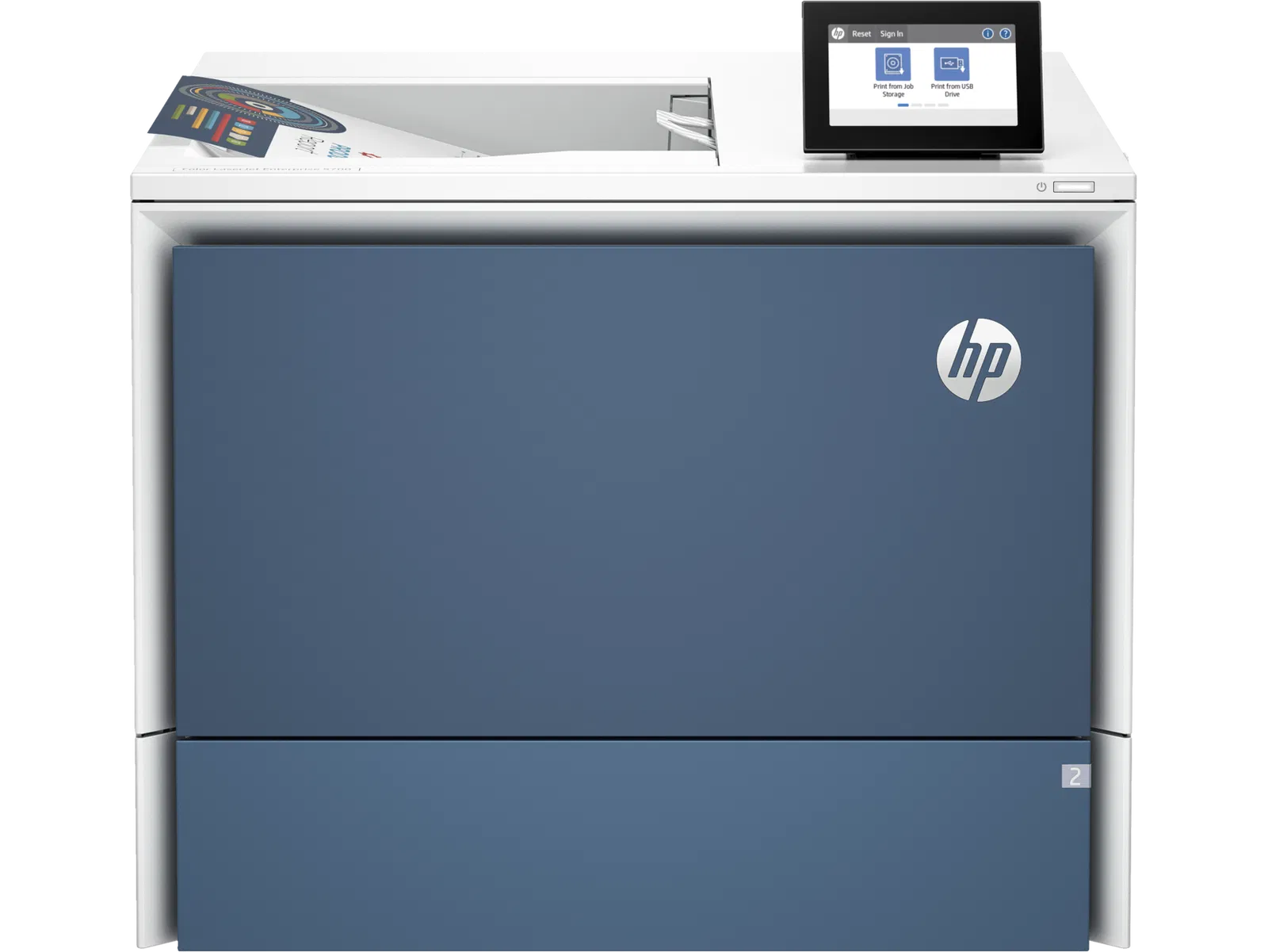 Printers